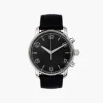 Quartz Watch